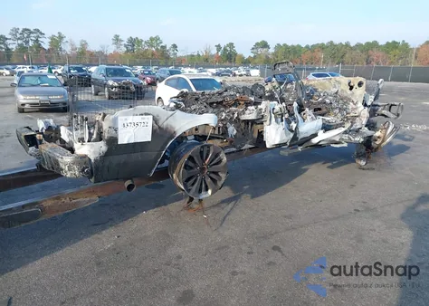 2018 Ford F-150 Xl from USA, damaged, VIN 1FTEX1CP3JKE63224